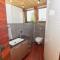 Luxurious home with sauna and terrace - 派尔努