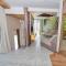Luxurious home with sauna and terrace - 派尔努