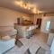 Makra-tető Öregtölgy Apartman