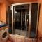 Makra-tető Öregtölgy Apartman