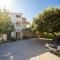 Apartments Branko