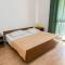 Apartments Branko