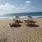 Portoparadise - Beach Class Eco life Residence