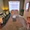 Jaspers by Spires Accommodation within easy reach of Trentham Gardens