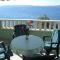 Beachfront apartments Dida - Seget Vranjica