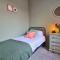 Jaspers by Spires Accommodation within easy reach of Trentham Gardens