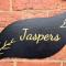 Jasper's by Spires Accommodation within easy reach of Trentham Gardens - Stoke on Trent