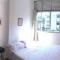 Apartamento três quartos no centro do Recife - 累西腓
