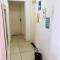 Apartamento três quartos no centro do Recife - 累西腓