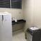 Apartamento três quartos no centro do Recife - 累西腓