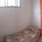 Apartamento três quartos no centro do Recife - 累西腓