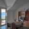 Beachfront apartments Dida - Seget Vranjica