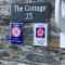 The Cottage