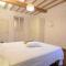 AllegriBig - Family 2 bedrooms apt in Santa Croce