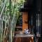 Modern 3BR retreat with Sauna - The Loft