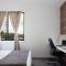 Modern 3BR retreat with Sauna - The Loft