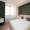 Sweet Home Apart-Hotel