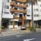 Apartarstudio muy bien ubicado, cercano a todo!! - 卡利