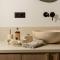 Cortiletto Timeless Suites