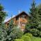 Chalet Ro
