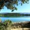 Sud luberon