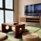 2BR Premium Suites Troika Kota Bharu By AGhome