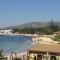 Villa Liope Vicino Al Mare Climatizzata - Wifi