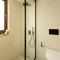 Cortiletto Timeless Suites