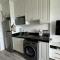Espaço inteiro Brooklin loft - 圣保罗
