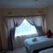 Sweet home guesthouse - 乌姆塔塔