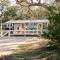 Anderson Cottage at Wrenwood Ranch, King Bed, Walking Distance to the Winery
