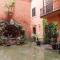 Welcome to the ColosseHome - Roma