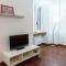 Welcome to the ColosseHome - Roma
