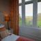 Geltsdale Wing, Wetheral 1st floor apartment with countryside views, close to pub & restaurant