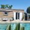 La Villa de la Marana
