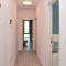 White Moon Apartment 301 and 302 - Happy Rentals - Lalzit Bay