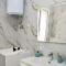 White Moon Apartment 301 and 302