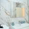White Moon Apartment 301 and 302