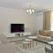 White Moon Apartment 301 and 302