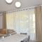 White Moon Apartment 301 and 302 - Happy Rentals - Lalzit Bay