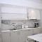 White Moon Apartment 301 and 302 - Happy Rentals - Lalzit Bay
