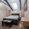 Sampa Attic