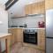 Sampa Attic