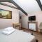 Sampa Attic