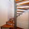 Sampa Attic