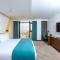 Holiday Inn & Suites - Cairo Maadi by IHG - Kairo