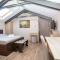 Sampa Attic