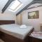 Sampa Attic