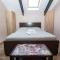 Sampa Attic