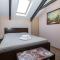 Sampa Attic